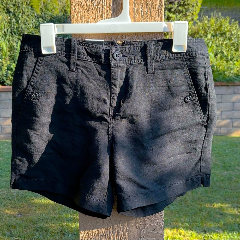 Calvin Klein Women's Shorts
